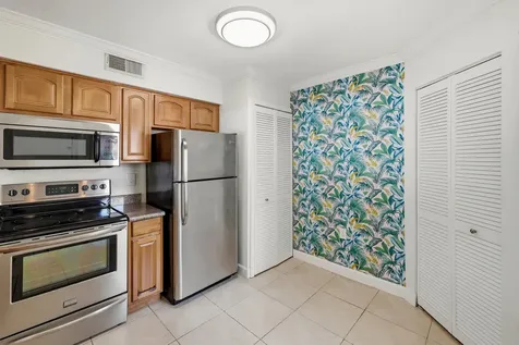 20101 Glenmoor Drive West Palm Beach FL 33409