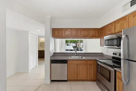 20101 Glenmoor Drive West Palm Beach FL 33409