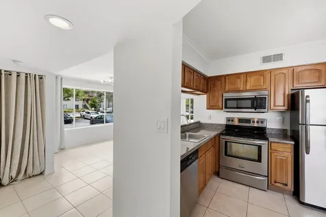 20101 Glenmoor Drive West Palm Beach FL 33409