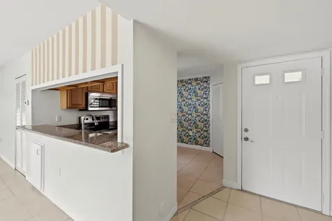 20101 Glenmoor Drive West Palm Beach FL 33409