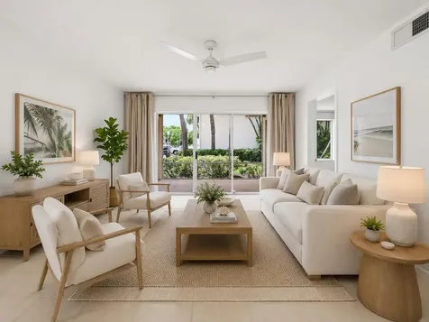 20101 Glenmoor Drive West Palm Beach FL 33409
