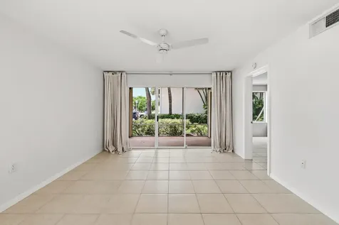 20101 Glenmoor Drive West Palm Beach FL 33409
