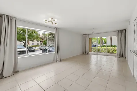 20101 Glenmoor Drive West Palm Beach FL 33409