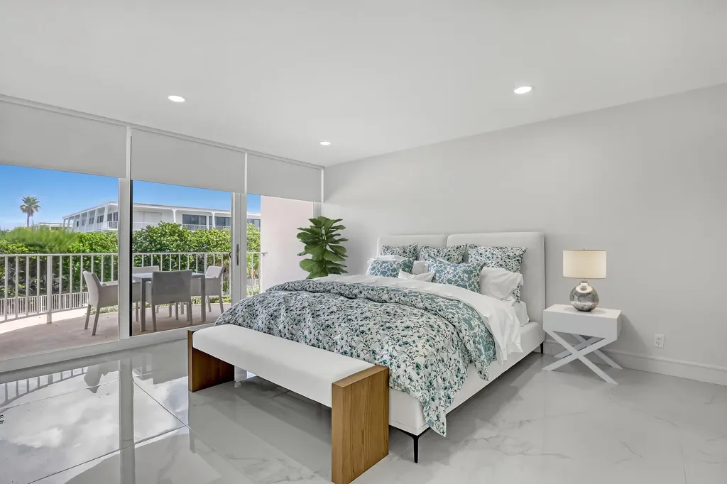 2295 S Ocean Boulevard Palm Beach FL 33480