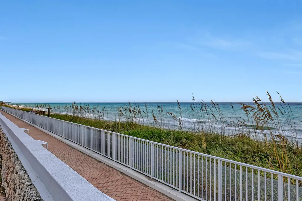 2295 S Ocean Boulevard Palm Beach FL 33480