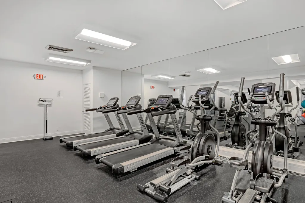 2295 S Ocean Boulevard Palm Beach FL 33480