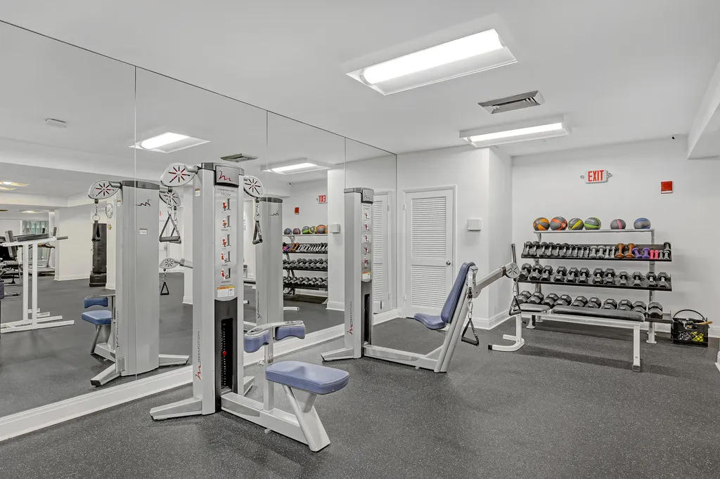2295 S Ocean Boulevard Palm Beach FL 33480
