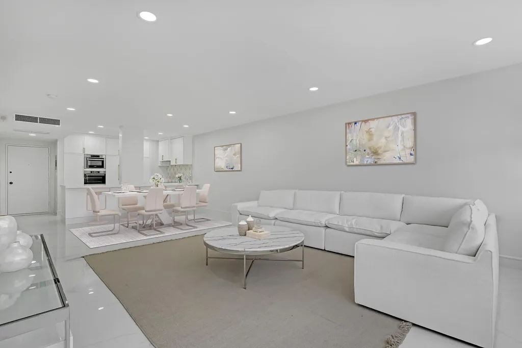 2295 S Ocean Boulevard Palm Beach FL 33480