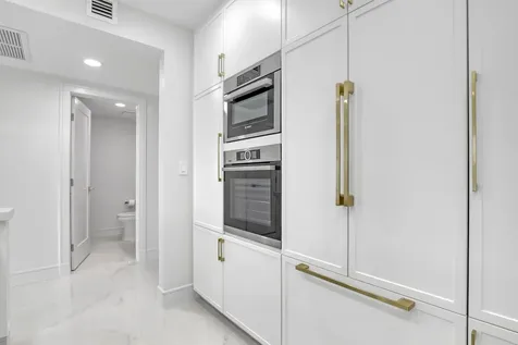 2295 S Ocean Boulevard Palm Beach FL 33480