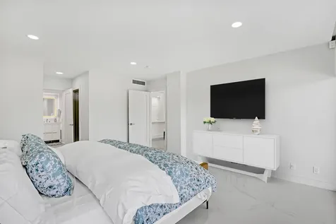 2295 S Ocean Boulevard Palm Beach FL 33480