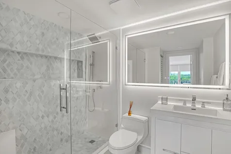 2295 S Ocean Boulevard Palm Beach FL 33480
