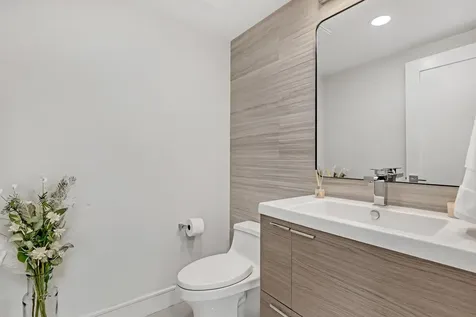 2295 S Ocean Boulevard Palm Beach FL 33480