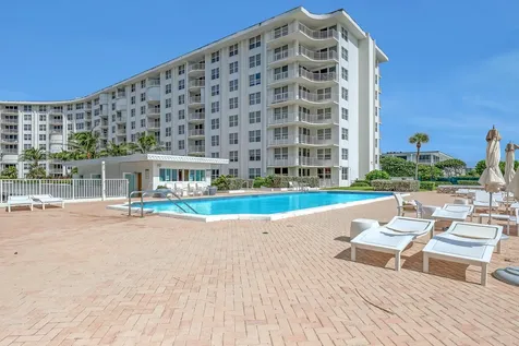 2295 S Ocean Boulevard Palm Beach FL 33480