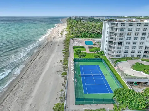 2295 S Ocean Boulevard Palm Beach FL 33480