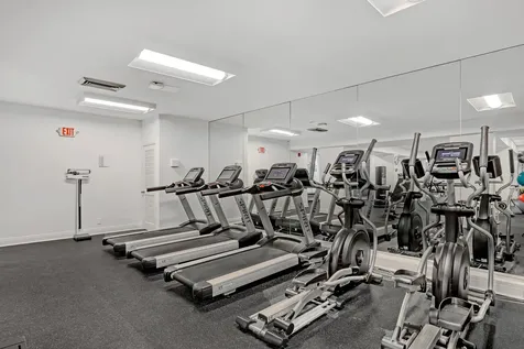 2295 S Ocean Boulevard Palm Beach FL 33480
