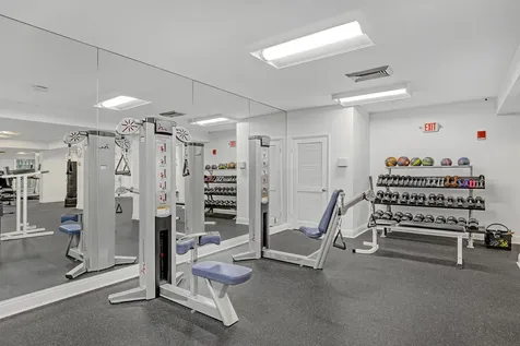 2295 S Ocean Boulevard Palm Beach FL 33480