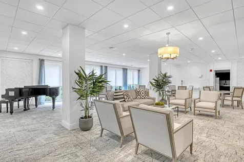 2295 S Ocean Boulevard Palm Beach FL 33480