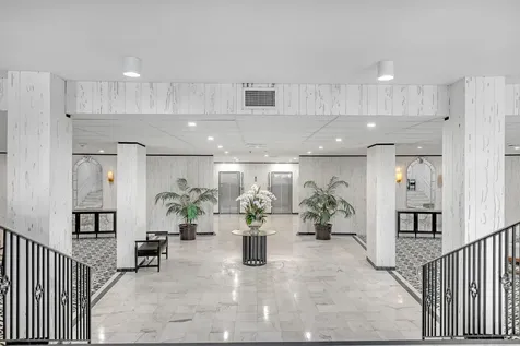 2295 S Ocean Boulevard Palm Beach FL 33480