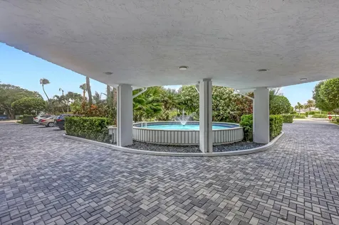 2295 S Ocean Boulevard Palm Beach FL 33480