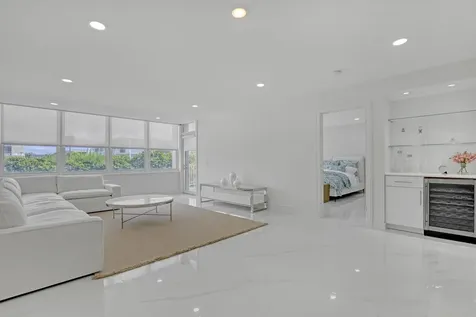2295 S Ocean Boulevard Palm Beach FL 33480