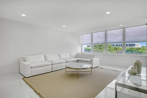 2295 S Ocean Boulevard Palm Beach FL 33480