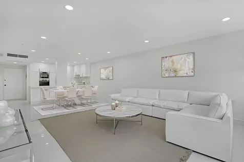 2295 S Ocean Boulevard Palm Beach FL 33480