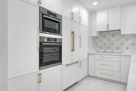 2295 S Ocean Boulevard Palm Beach FL 33480
