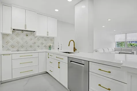 2295 S Ocean Boulevard Palm Beach FL 33480