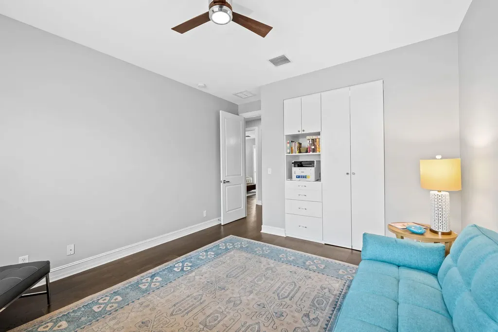 3446 NE 13th Avenue Oakland Park FL 33334