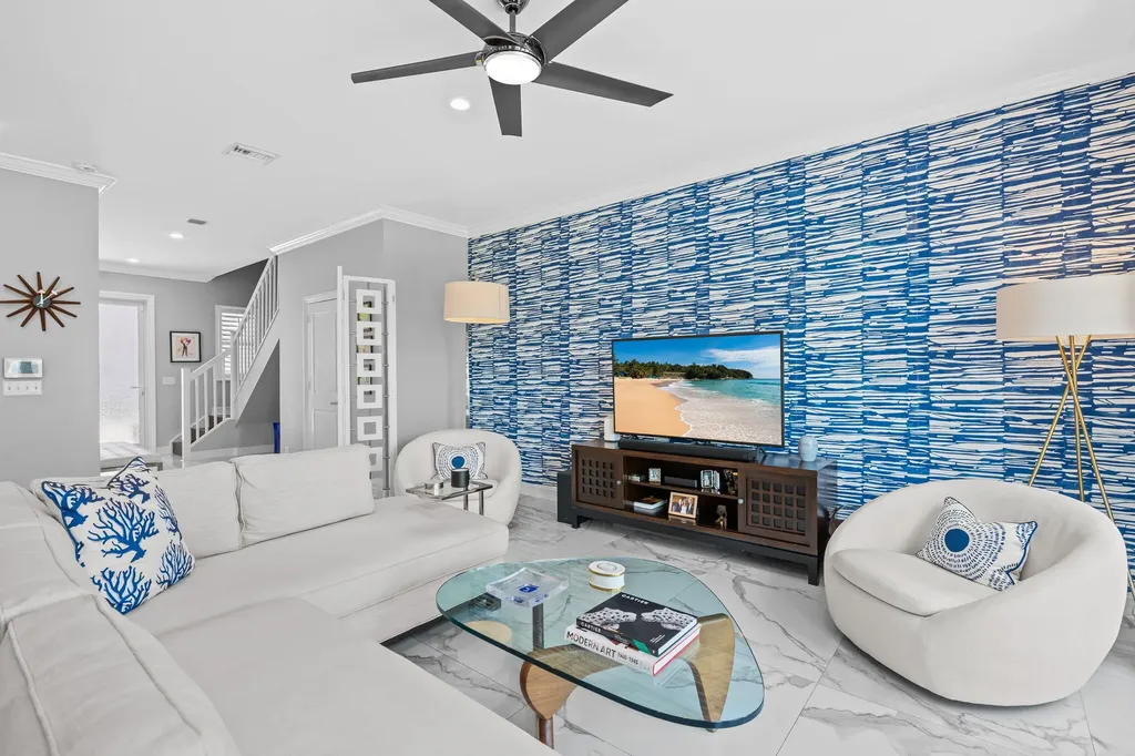 3446 NE 13th Avenue Oakland Park FL 33334