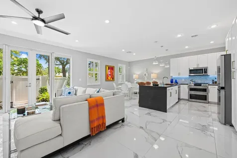 3446 NE 13th Avenue Oakland Park FL 33334