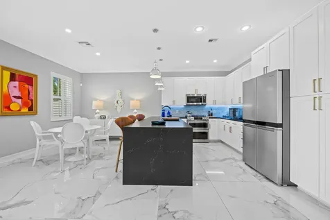 3446 NE 13th Avenue Oakland Park FL 33334