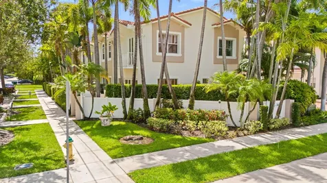 3446 NE 13th Avenue Oakland Park FL 33334
