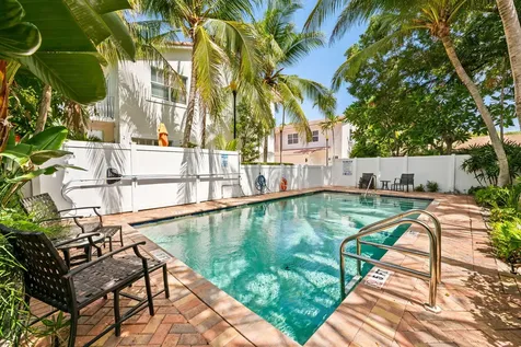3446 NE 13th Avenue Oakland Park FL 33334