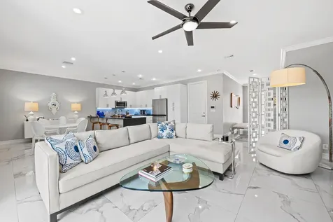 3446 NE 13th Avenue Oakland Park FL 33334