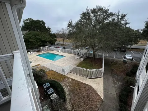 4000 SW 23rd Street Gainesville FL 32608