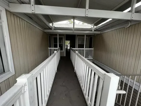 4000 SW 23rd Street Gainesville FL 32608