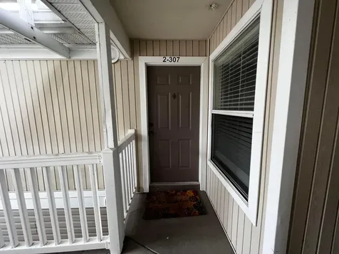 4000 SW 23rd Street Gainesville FL 32608