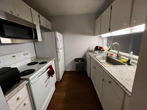 4000 SW 23rd Street Gainesville FL 32608