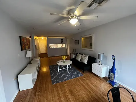 4000 SW 23rd Street Gainesville FL 32608