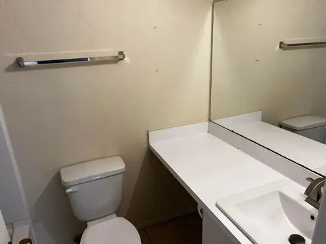 4000 SW 23rd Street Gainesville FL 32608