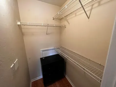 4000 SW 23rd Street Gainesville FL 32608