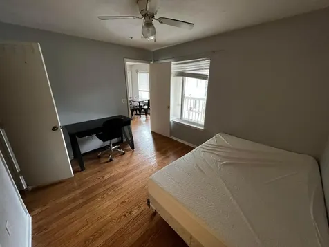 4000 SW 23rd Street Gainesville FL 32608