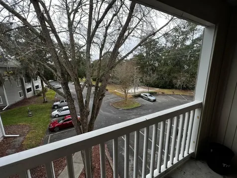 4000 SW 23rd Street Gainesville FL 32608