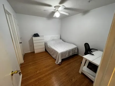 4000 SW 23rd Street Gainesville FL 32608