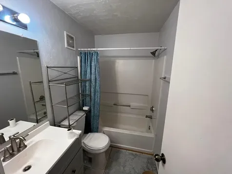 4000 SW 23rd Street Gainesville FL 32608