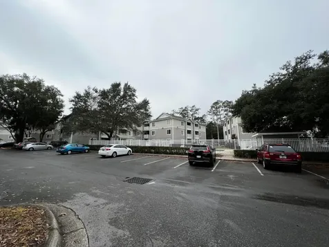 4000 SW 23rd Street Gainesville FL 32608