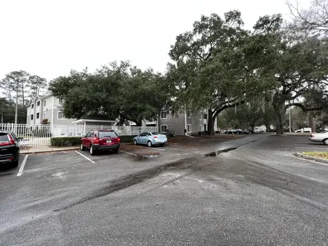 4000 SW 23rd Street Gainesville FL 32608