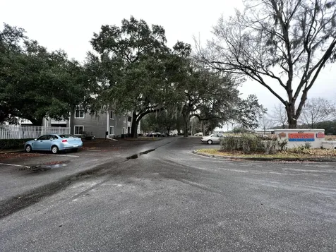 4000 SW 23rd Street Gainesville FL 32608