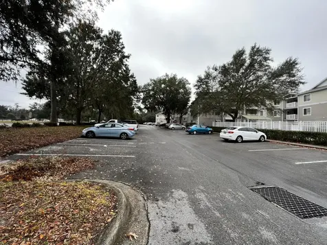 4000 SW 23rd Street Gainesville FL 32608